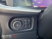 Opel Mokka 1.2 T GS Line
