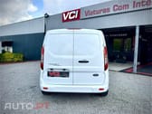 Ford Transit Connect 1.5 TDCI 210 L2 Longa Trend