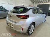 Opel Corsa 1.5 D Edition