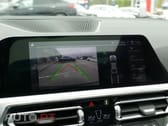 BMW 420 d Pack Desportivo M Pro Auto