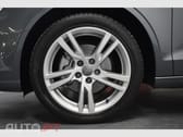 Audi A3 1.6 TDI 116cv Design