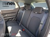 Dacia Duster 1.2 Eco-G 120 Bi-Fuel Expression