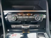 BMW 216 d  Advantage