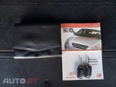 Kia Ceed SW 1.6 CRDi EX