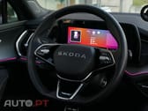 Skoda Kodiaq 2.0 TDI Sportline DSG