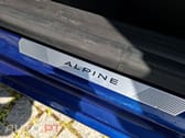 Renault Clio TCe 90 esprit Alpine