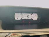 Citroen Grand C4 SpaceTourer 1.5 Blue-HDi Business Class