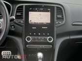 Renault Mégane Mégane ST RSLine Hybrid TCe 160 EDC