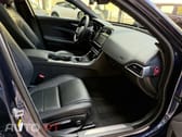 Jaguar XE 2.0 D R-Sport Aut.