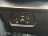 Cupra Formentor VZ 1.4 e-Hybrid DSG