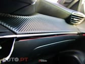 Peugeot E-2008 50 kWh GT