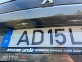 Peugeot 508 SW 1.5 BlueHDi Allure EAT8