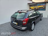 Renault Laguna Break 1.9 dCi Dynamique Luxe