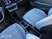 Renault Mégane E-Tech EV40 Equilibre Autonomia Urbana CA7