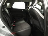 Renault Captur Captur 1.0 TCe Techno