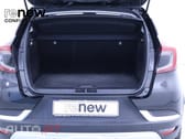 Renault Captur 1.0 Tce Techno
