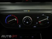 Hyundai i20 i20 1.2 MPi Comfort