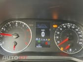Renault Clio 1.0 TCe Evolution Bi-Fuel