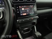 Citroen C3 Aircross 1.5 BlueHDi Plus