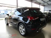 Seat Arona 1.0 TSI FR