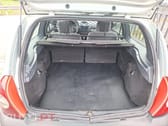 Renault Clio 1.5 dCi 65