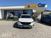 Peugeot 308 1.2 PureTech Active Pack