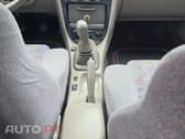 Toyota Corolla Liftback 1.3 Luna AC