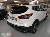 Nissan Qashqai 1.5 dCi N-Connecta
