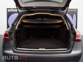 Mercedes-Benz C 220 d Avantgarde