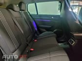 Renault Mégane Sport Tourer 1.3 TCe GT Line
