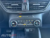 Ford Kuga 1.5 TDCi EcoBlue ST-Line X Aut.
