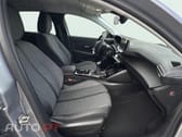 Peugeot 208 1.2 PureTech Allure