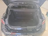 Toyota Corolla 1.2T Comfort+P.Sport