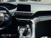 Peugeot 3008 1.6 BlueHDi GT Line
