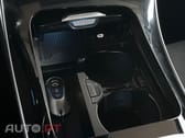 Mercedes-Benz C 300 de 4Matic T 9G-TRONIC AMG Line