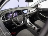 Opel Grandland (X) 1.5 CDTI GS Line AT