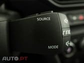 Dacia Jogger Jogger 1.0 ECO-G Extreme+ Up&Go 7L Bi-Fuel