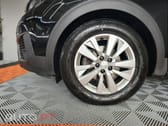 Peugeot 5008 1.2 PureTech Allure EAT8