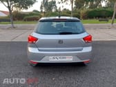 Seat Ibiza 1.0 Style