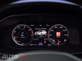 Cupra Formentor 2.0 TDI