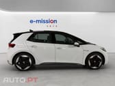 Volkswagen Id.3 Pro Performance