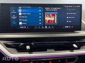 BMW XM ND