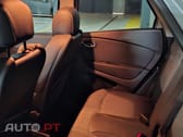 Renault Captur Tce