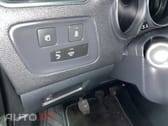 Citroen DS4 1.6 e-HDi Chic