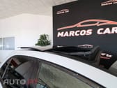 Mercedes-Benz A 250 e 8G-DCT AMG Line