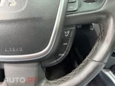 Peugeot 508 SW 1.6 HDI EAT6