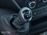 Iveco Daily 3.0 - 180 CAB. DUPLA 7 LUGARES NOVA !!