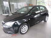 Seat Ibiza 1.0 Style