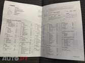 Renault Clio Techno