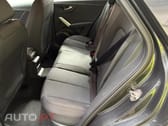 Audi Q2 2.0 TDI Design